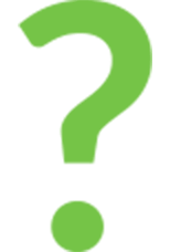 questionアイコン