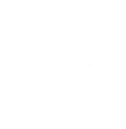 スピーディーな荷物搬送