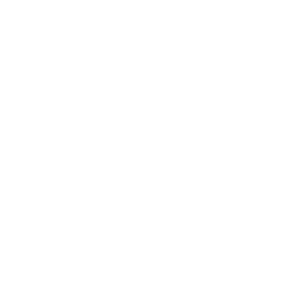 安全で負担の少ない作業環境