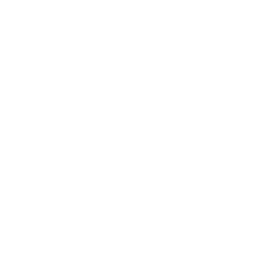 人手不足の解消に貢献