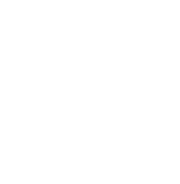 後付け導入でも安心