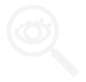 誤乗り防止装置や非常停止ボタン