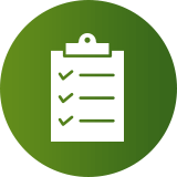 定期自主検査の実施