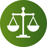 建築基準法に準拠した設計