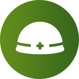 最新の安全基準への対応