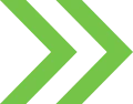 Arrow Right