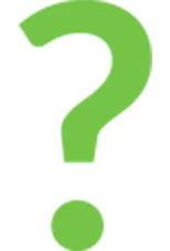 questionアイコン