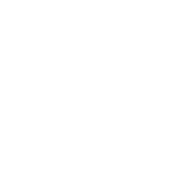 安全で負担の少ない作業環境