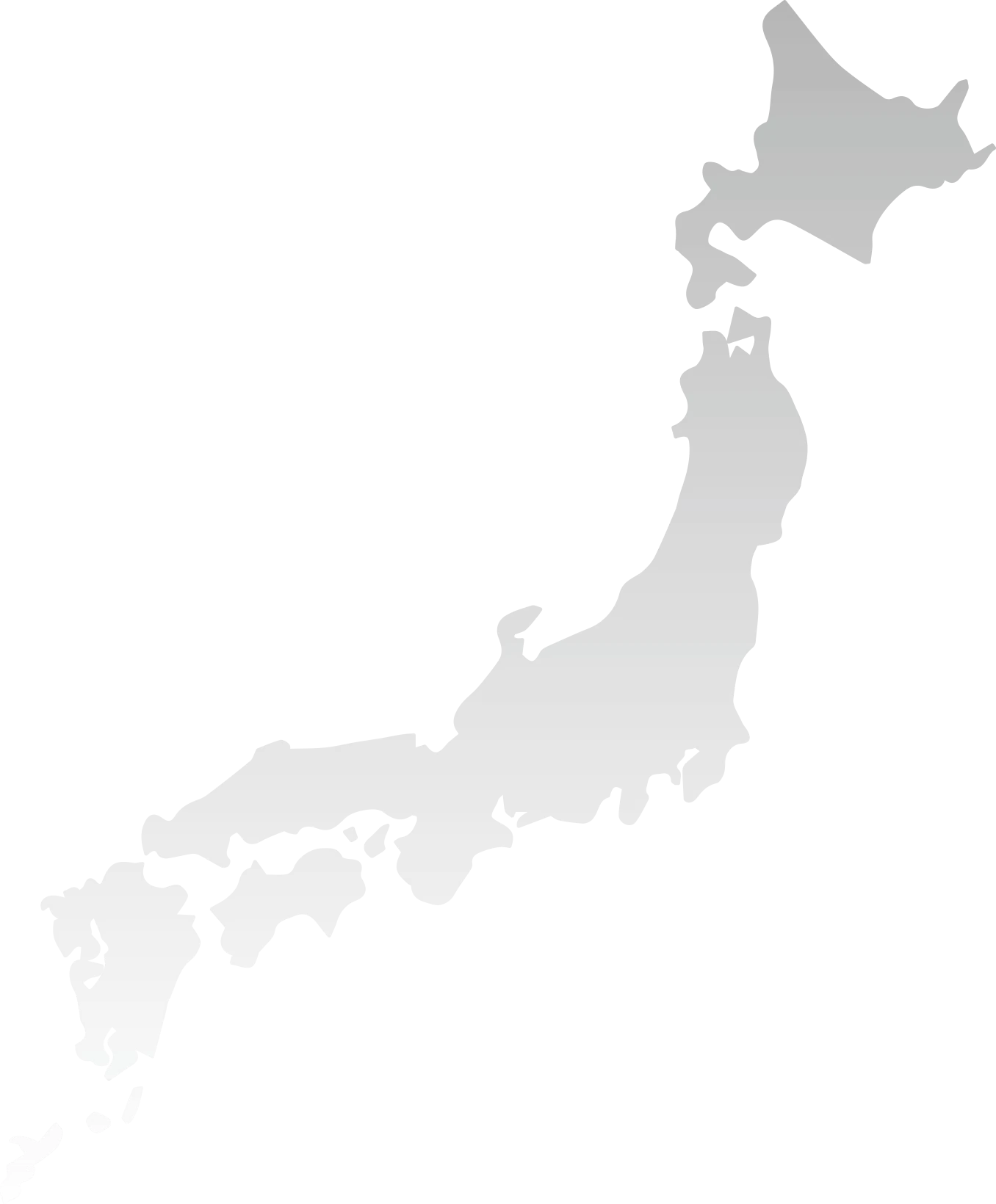 全国マップ