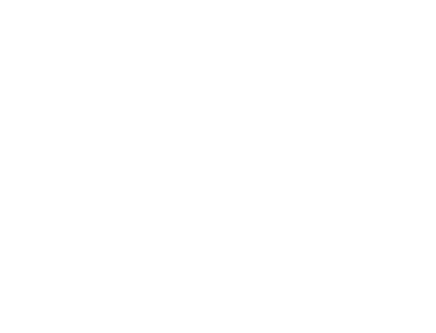 円アイコン