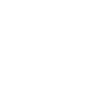 function