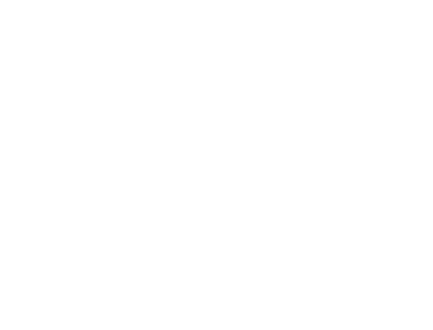トラック