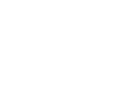 マップ