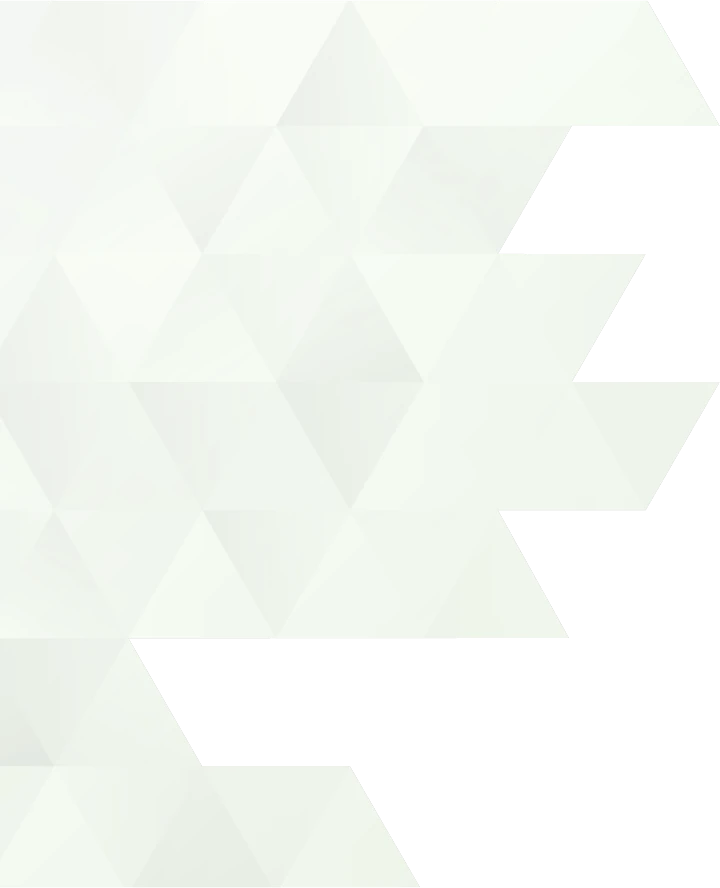 object