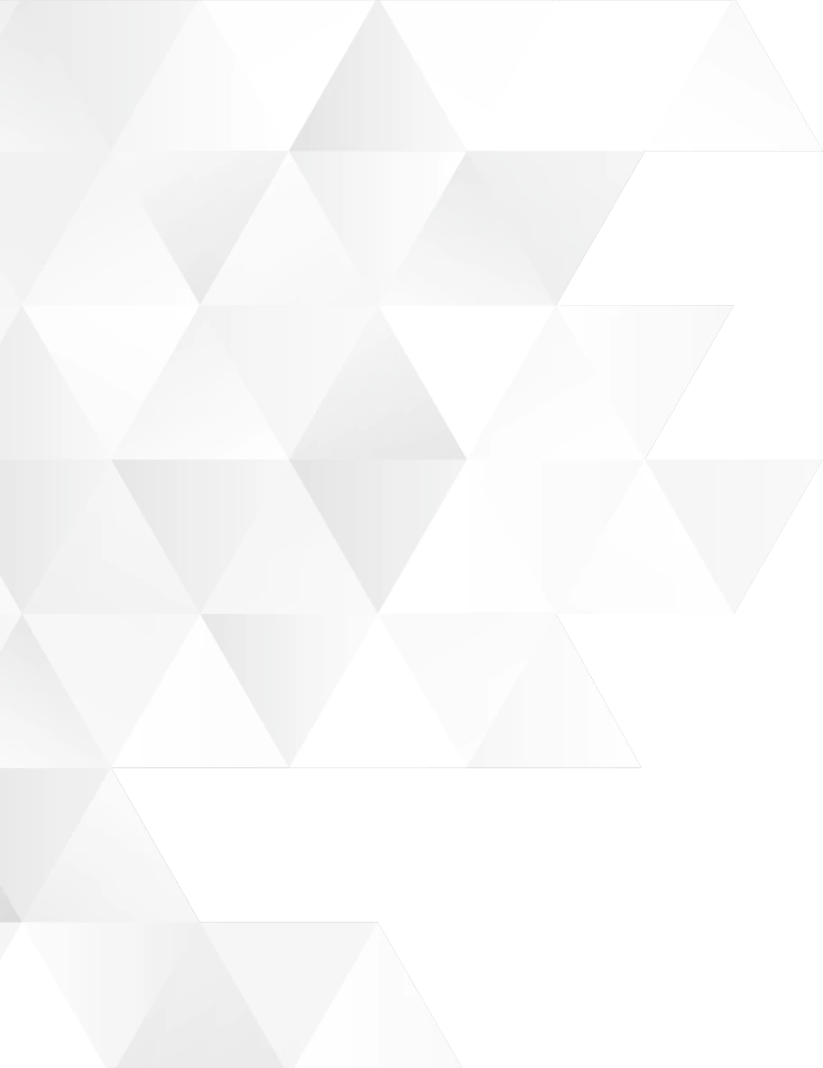 object