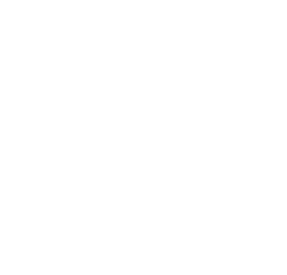 安全点検
