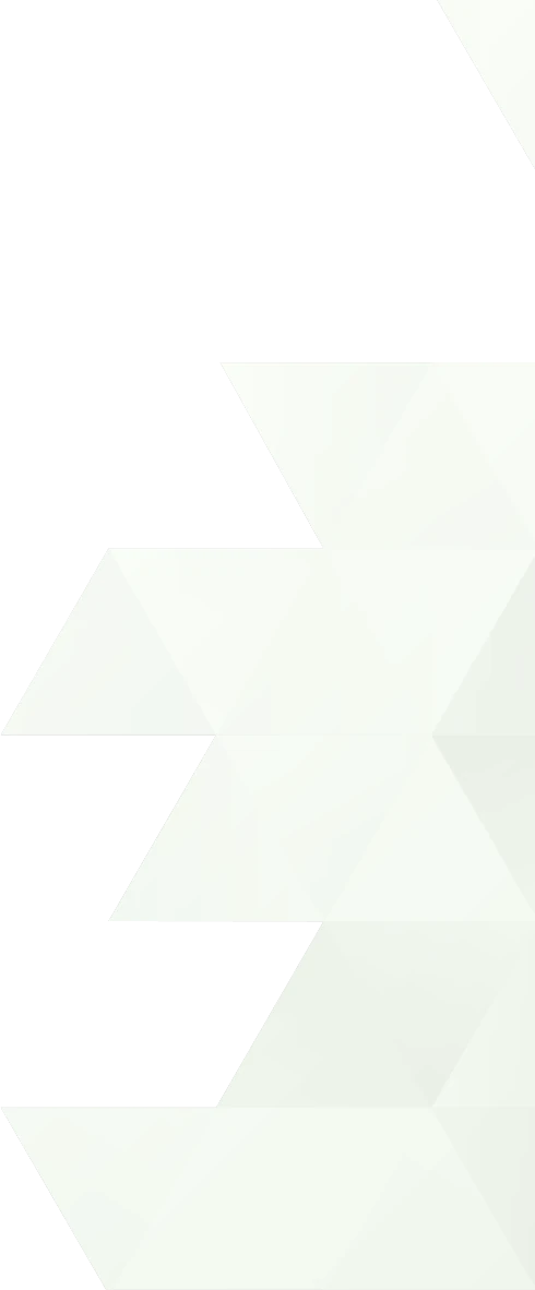 object